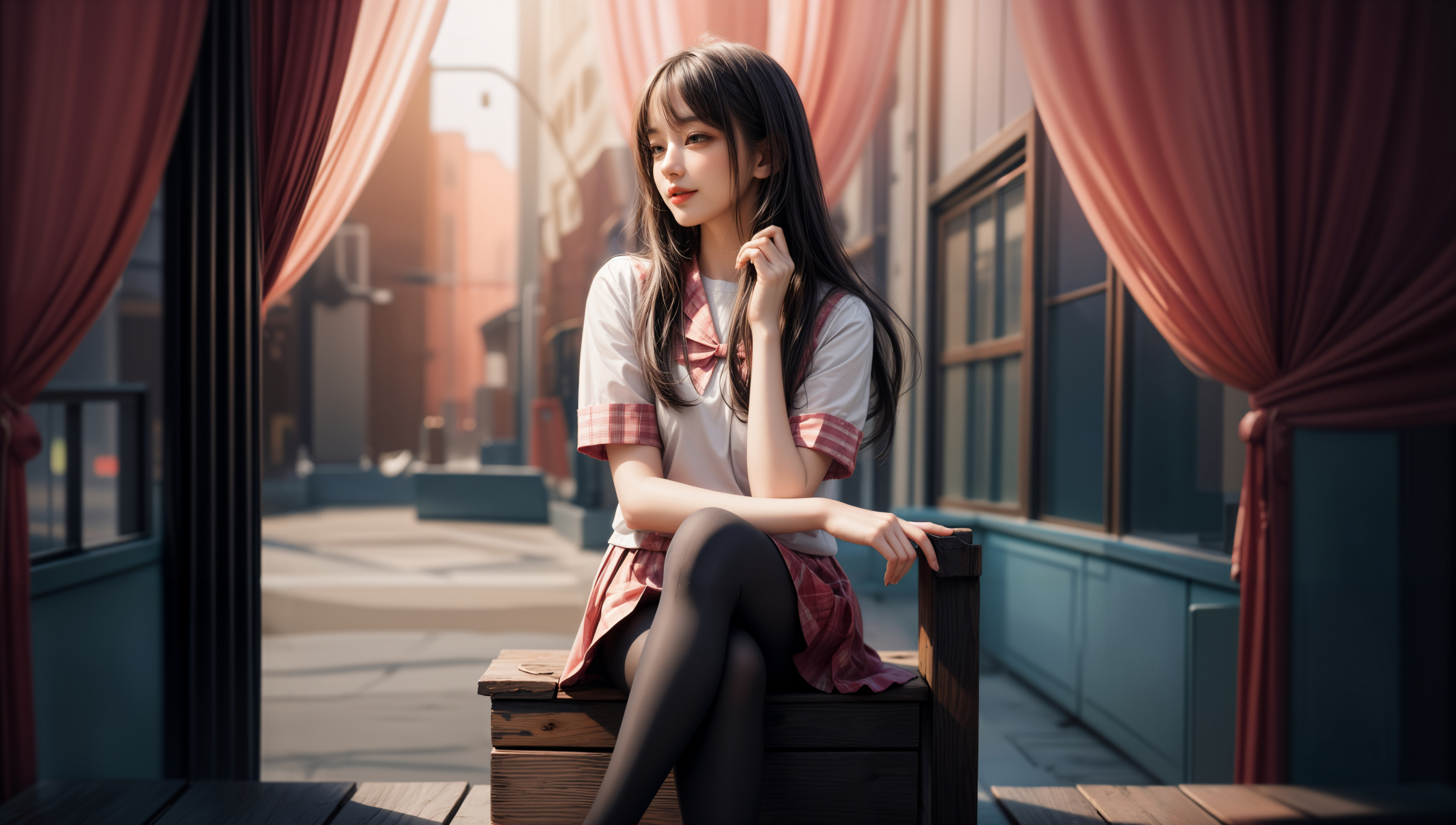 中文字幕在线播放资源站国产99久久亚洲综合精品下载|亚洲 欧美 日本在线|美女福利视频国产_qyule亚洲精品视频网址导航|久久视频这里只有精品10|亚洲av日韩av高潮之水蜜桃|国产精品免费看久久久久久久|【改革为人民】温故丨“治国有常，利民为本”