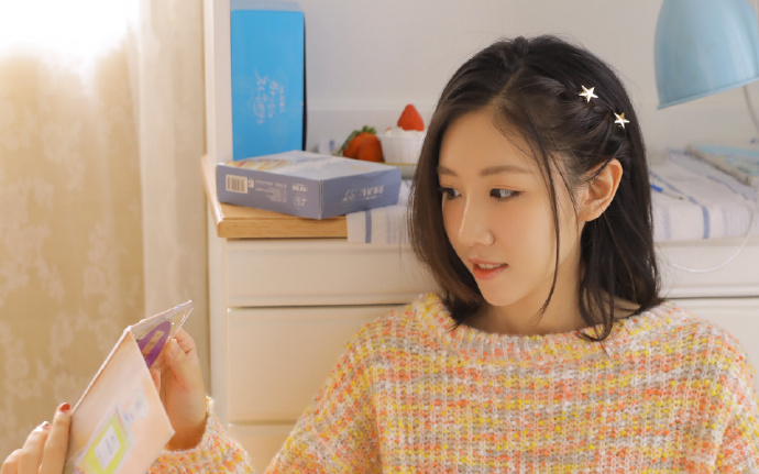 上半年山东省出口额超万亿元 同比增长6%