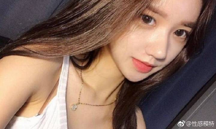 台湾“博爱座”更名“优先席” 社会盼重拾互助与尊重